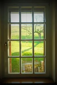 Il Sentiero - San Mauro di Saline