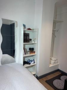 Cosy Room3 in London Kings Cross