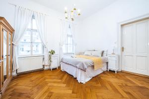 Antique Chic Zagreb