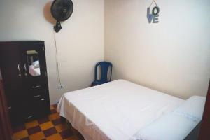 Confortable casa tradicional