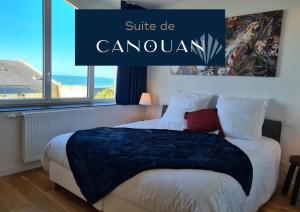 Appart'hotels Les Suites du Dossen : photos des chambres