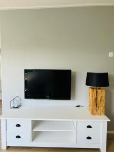 Familie Vakantiehuis - Zonneweelde