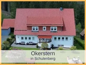 Okerstern - Gemkenthal