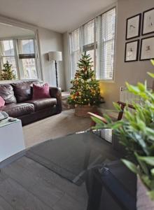 Galtres Chambers Apartment Coppergate