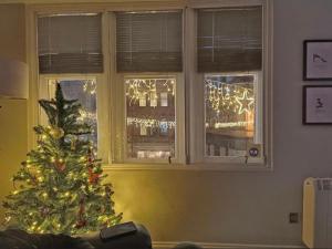 Galtres Chambers Apartment Coppergate