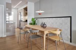 Negua by FeelFree Rentals