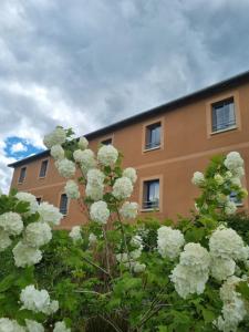 Hotels Au Perigord Noir : photos des chambres