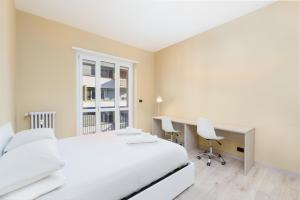 Accogliente alloggio a pochi minuti dal centro