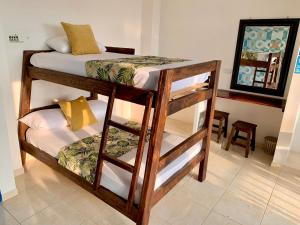 Nature Hotel Salento