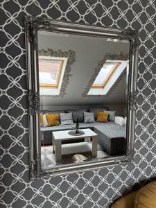 Apartment Meri in Kraljevi Cardaci