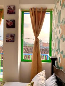 Nature Hotel Salento