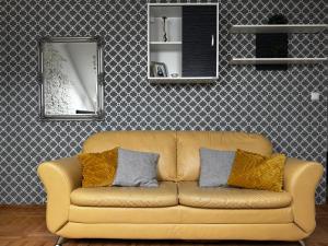 Apartment Meri in Kraljevi Cardaci