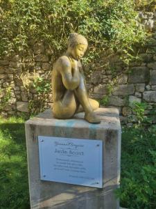 Hotels Au Perigord Noir : photos des chambres