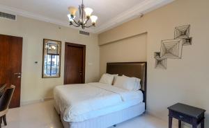 Al Marjan Island Resort