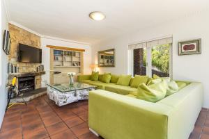 Comfortable 3 Bedroom Home, HoutBay, Cape Town, South Africa