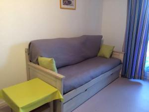 Appartements Appartement moderne avec vue a Carnoux-en-Provence 26 m², piscine : photos des chambres