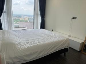 Big 3 bedroom near West Lake - Ngoai Giao Doan