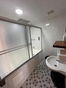 Eco Lodge La Juanita