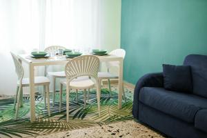 Casa Spaziosa, a pochi passi da Metro e Centro