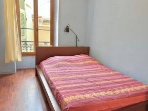 2P proche Jean Médecin, centre ville