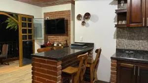 Mi rincón JEMI - 布埃纳文图拉