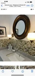 Dajon-2 Exec Suite - Cantilan