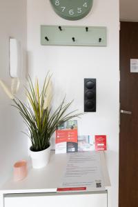 SuperApart Nowolipki Komfortowy Azyl w Sercu Woli