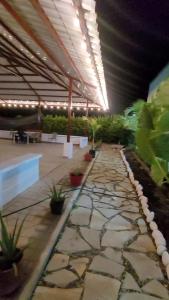 Villa María Casa Campestre