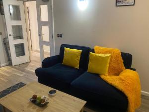 Your Holiday & Home Brighton