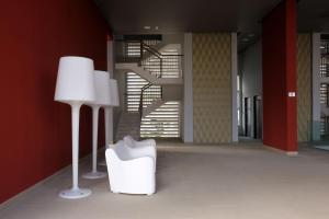 Apartamentos Entremares - Grupo Antonio Perles