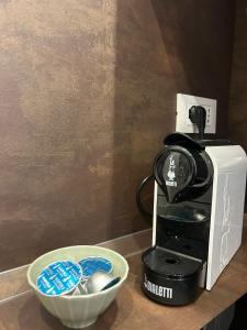 AnGiem house Rivisondoli