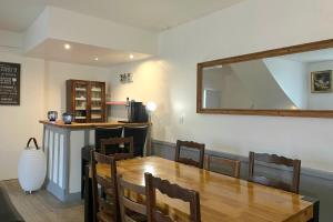 Maisons de vacances Ideal Family - 45min from Sarlat- Swimming pool - WIFI : photos des chambres