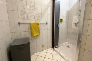 Maisons de vacances Ideal Family - 45min from Sarlat- Swimming pool - WIFI : photos des chambres