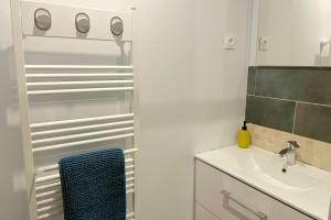 Maisons de vacances Ideal Family - 45min from Sarlat- Swimming pool - WIFI : photos des chambres