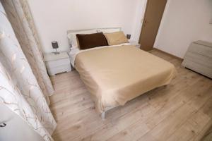 Da Vinci Apartment Fiumicino