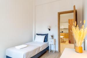 Corso Venezia Luxury Apartment 3BR