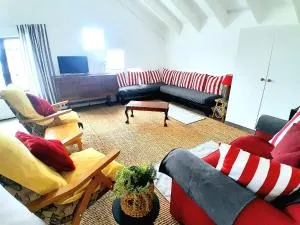 14 On Main - De Kelders