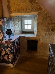 B&B / Chambres d'hotes La ferme de la truffe chambres d hotes : photos des chambres