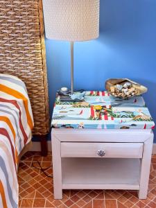 Villas Villa Prestige, Tennis, Piscine & Spa, Sainte-Baume : photos des chambres