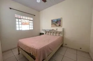 Casa no Rio - São Pedro de Alcantara