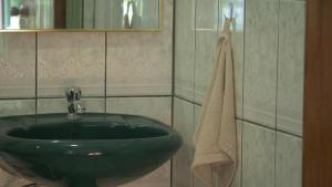 Casa Oh - Oceanview Guesthouse