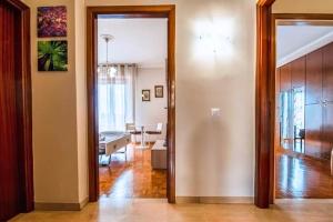 Firenze Bellariva Riverside Stay