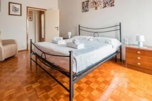 Firenze Bellariva Riverside Stay - Casellina