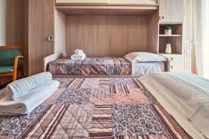 Firenze Bellariva Riverside Stay