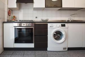 Firenze Bellariva Riverside Stay