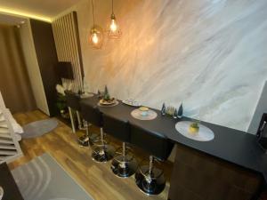 Grand Elegant & Spa Kop