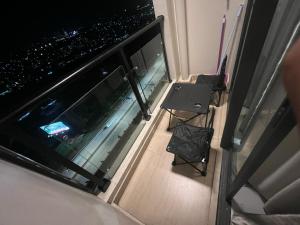 Cozy Sky House BSD by AH Property
