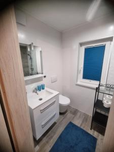 Przystanek Leszczyniec w Sudetach z jacuzzi - za dopłatą