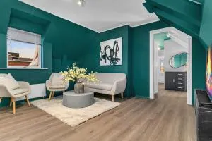 Lights of Narvik - Silsand Lights of Narvik - Silsand