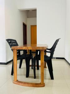 Gayathri Guest Mirissa